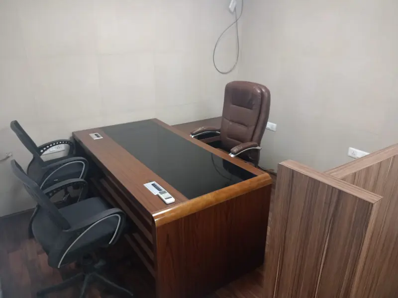 205278381_SEC 2 (4).webp